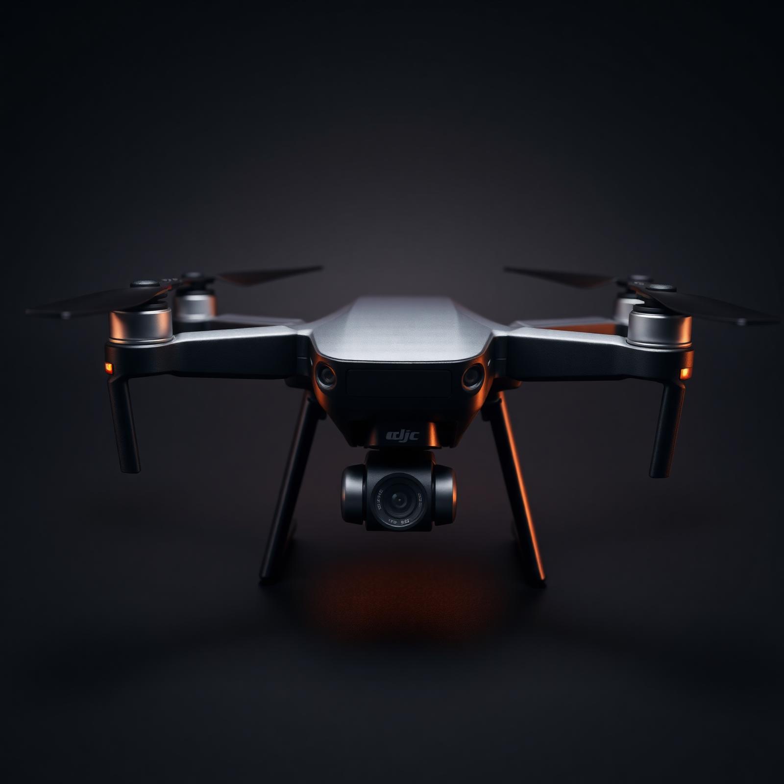 DJI Mavic 3 Pro